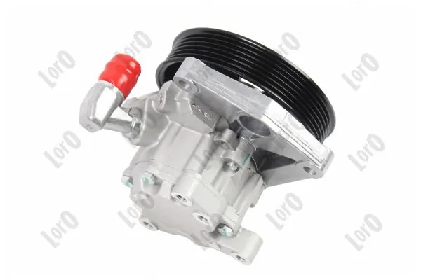 ABAKUS 140-01-343 Hydraulic Pump, steering