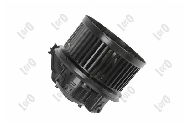 ABAKUS 017-022-0007 Interior Blower