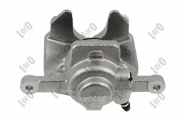 Brake Caliper 131-04-483
