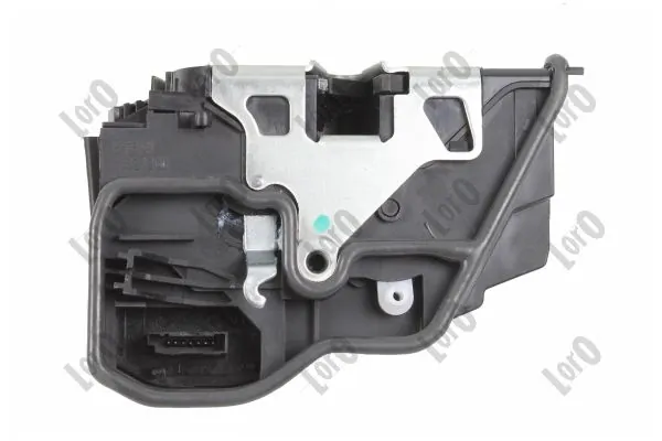 Door Lock 132-004-013