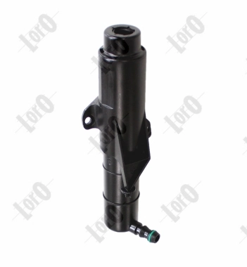 Washer Fluid Jet, headlight cleaning 103-03-112