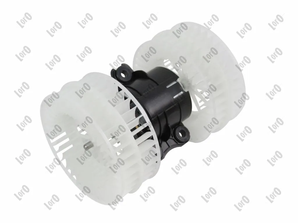 Interior Blower 054-022-0006