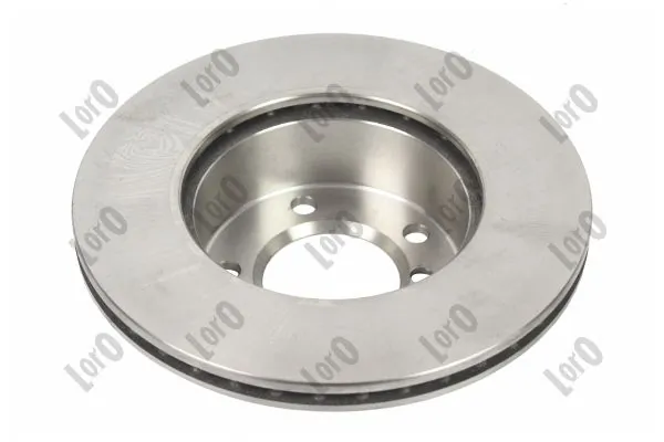 Brake Disc 231-04-137