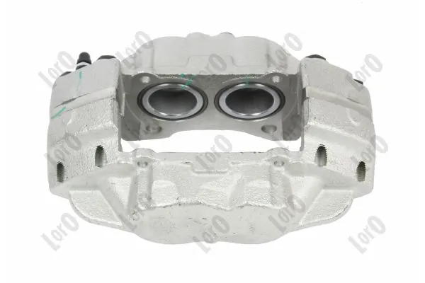 ABAKUS 131-04-985 Brake Caliper