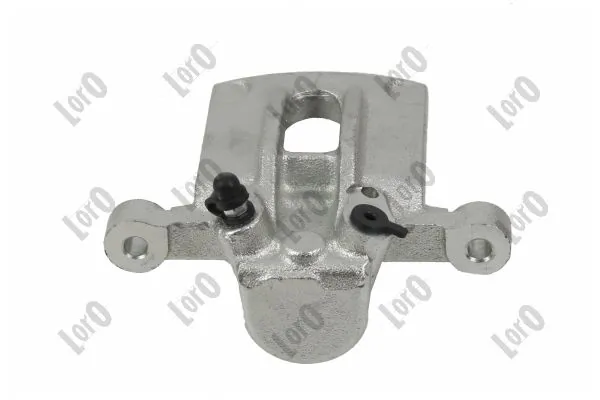 Brake Caliper 131-04-141