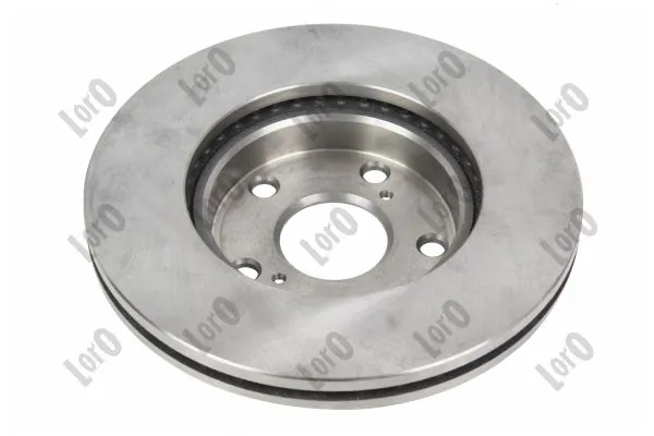 Brake Disc 231-03-150