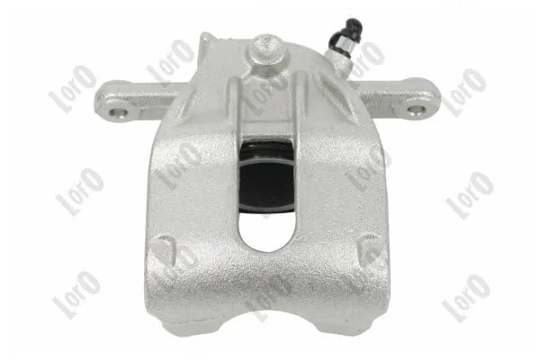 Brake Caliper 131-04-913