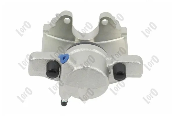 Brake Caliper 131-04-962