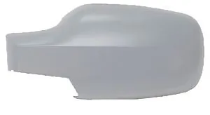 Cover, exterior mirror 3127C03