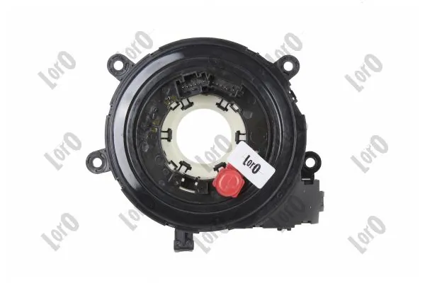 Clock Spring, airbag 134-01-033