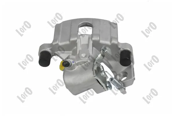 Brake Caliper 131-04-372