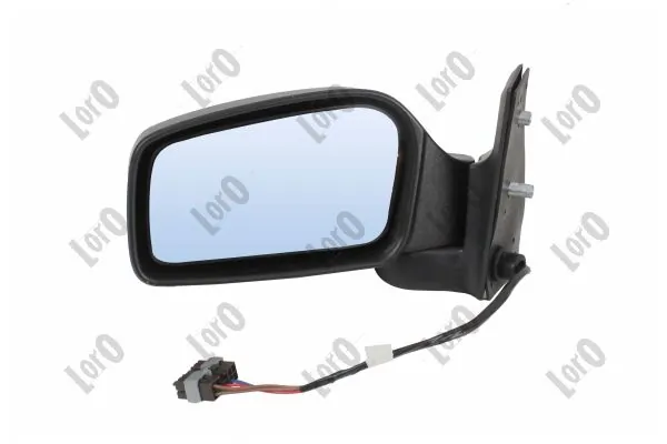 ABAKUS 0516M05 Exterior Mirror