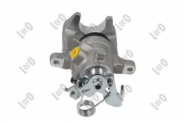 Brake Caliper 131-04-055