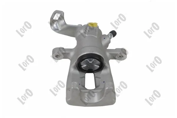 Brake Caliper 131-04-169
