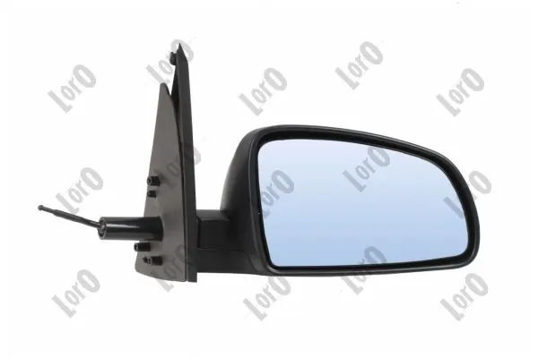 Exterior Mirror 2815M04