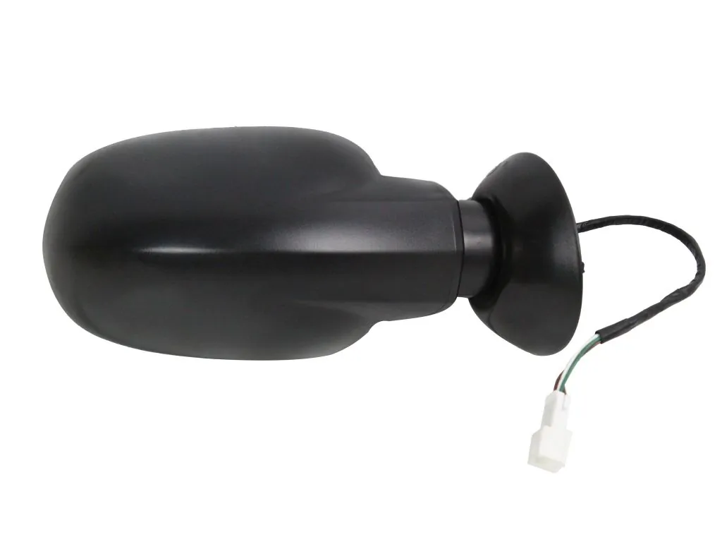 Exterior Mirror 0801M05