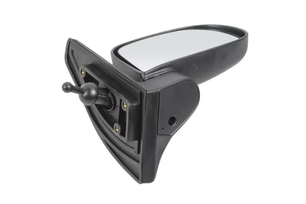 ABAKUS 1506M02 Exterior Mirror