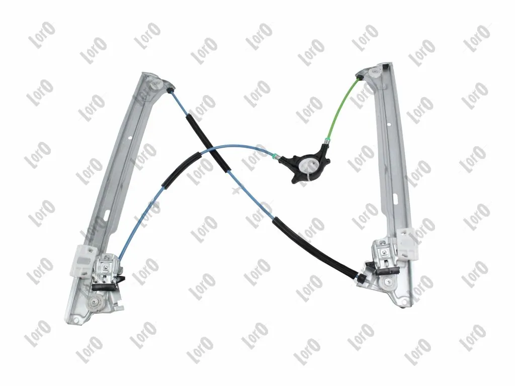 Window Regulator 130-014-001