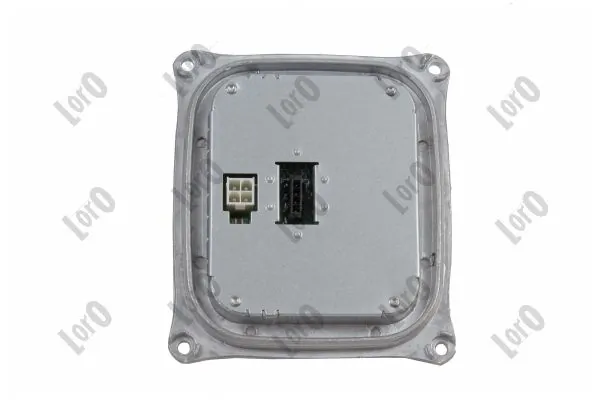 照明系统控制装置 136-01-001