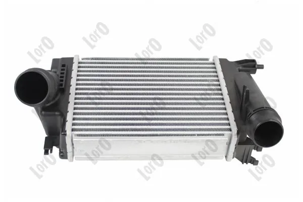 Charge Air Cooler 035-018-0011