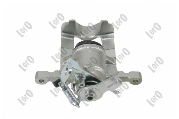 Brake Caliper 131-04-187