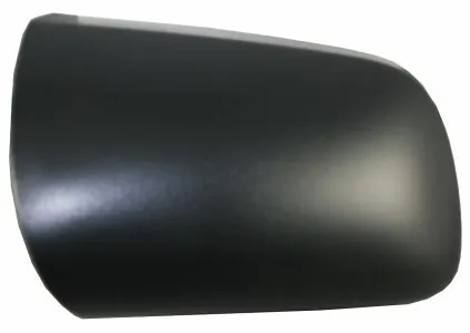 Cover, exterior mirror 2820C02