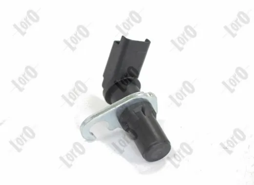 Sensor, crankshaft pulse 120-04-107