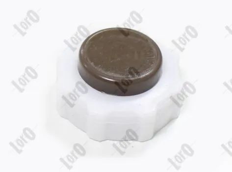 Cap, coolant tank 042-027-001