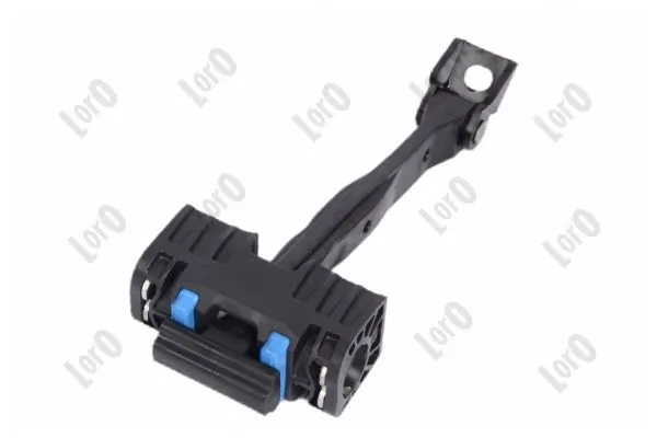 Door Check 150-03-075