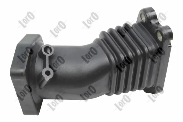 ABAKUS 017-028-017 Intake Hose, air filter