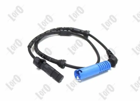 Sensor, wheel speed 120-03-048