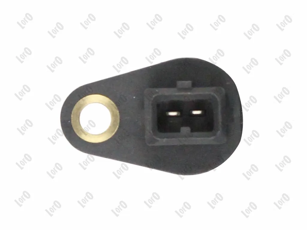 Sensor, crankshaft pulse 120-04-126