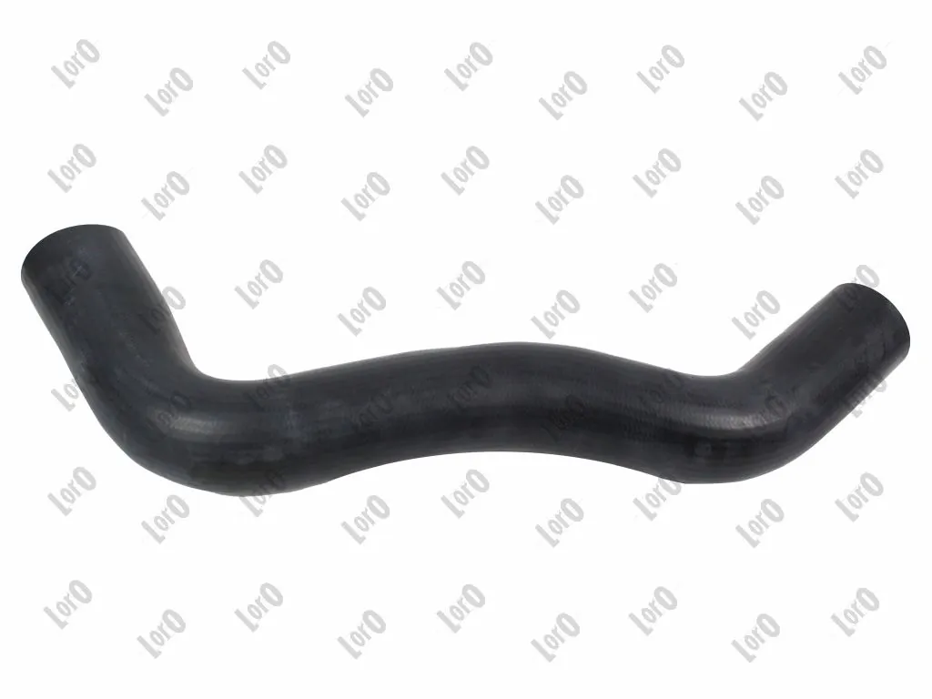 Charge Air Hose 054-028-117