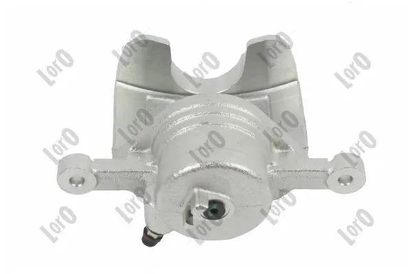 Brake Caliper 131-04-558