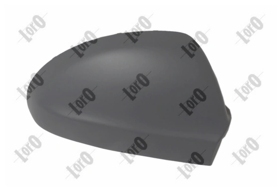 ABAKUS 1803M12 Exterior Mirror