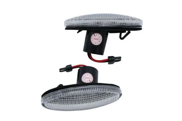 Indicator Set Tuning / Accessory Parts L37-140-004LED