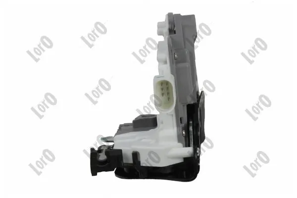 Door Lock 132-046-004