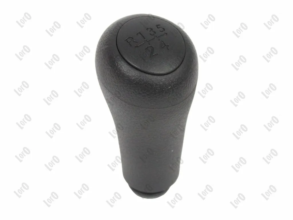 Gear Shift Lever Knob 135-99-424