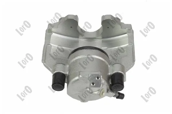 Brake Caliper 131-04-006