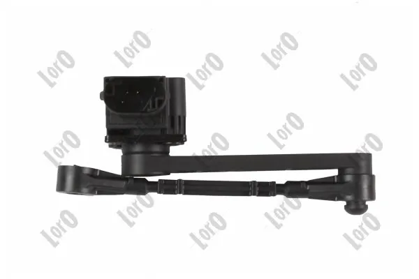 Sensor, headlight levelling 120-09-106