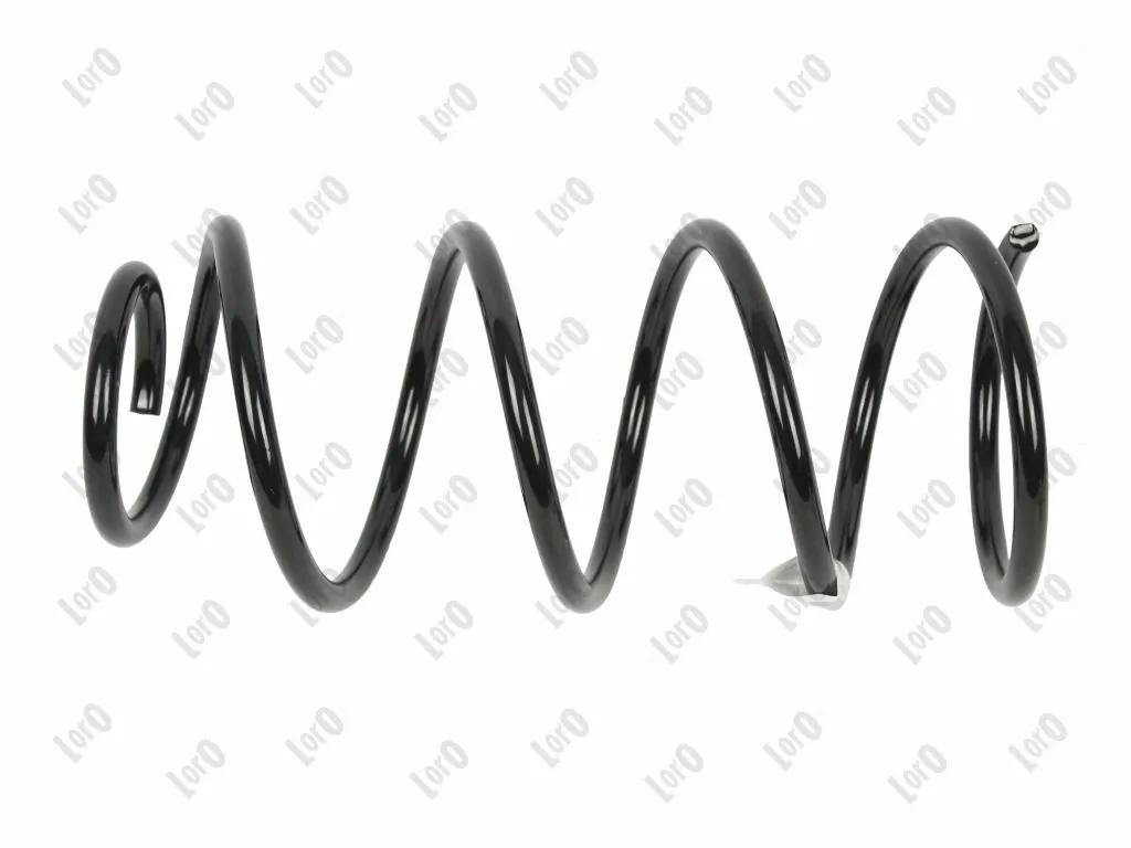 Suspension Spring 234-01-079