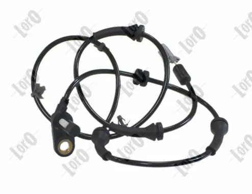 Sensor, wheel speed 120-02-148