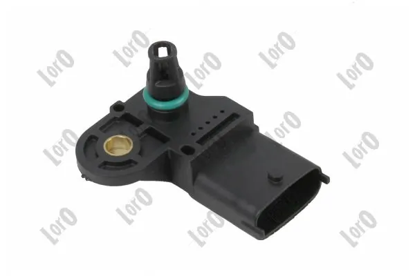 Sensor, intake manifold pressure 120-08-146