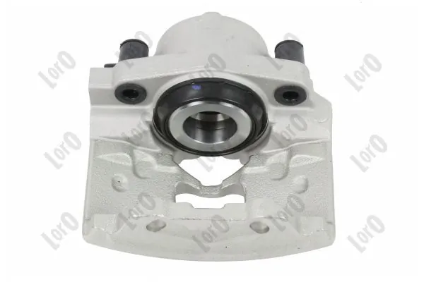 Brake Caliper 131-04-877
