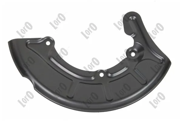 Splash Guard, brake disc 131-07-146