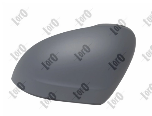 ABAKUS 4061M01 Exterior Mirror