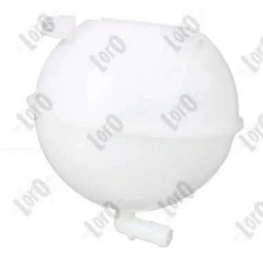 Expansion Tank, coolant 053-026-010
