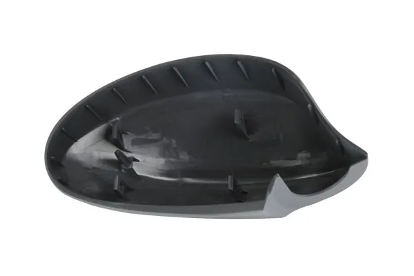 Cover, exterior mirror 0412C01