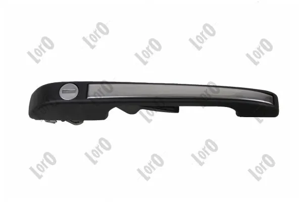 Exterior Door Handle 132-003-002