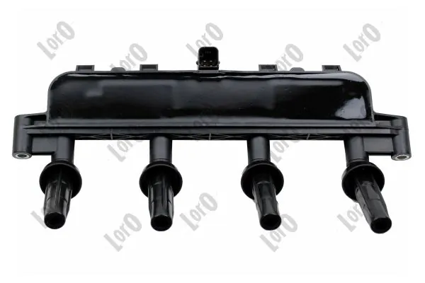 Ignition Coil 122-01-081